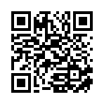 湖北诚远盛商贸有限公司移动站二维码