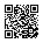 廊坊道宴包装有限公司移动站二维码