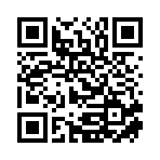 武汉市朴述科技有限公司移动站二维码