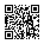 苏州云璟科机电设备有限公司移动站二维码