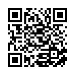 河北金亿鑫亿新能源科技有限公司移动站二维码