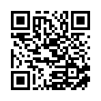 包头市浦源酒业有限公司移动站二维码