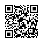 西峡县垦兴农业有限责任公司移动站二维码