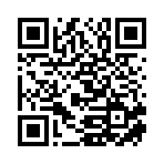 永清县御源本草药业有限公司移动站二维码