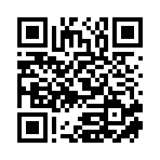 昆明构准贸易有限公司移动站二维码