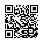 唐山鑫坤财税服务有限公司移动站二维码