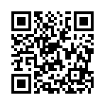 唐山盼奈博商贸有限公司移动站二维码