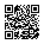 资阳众合长远汽车服务有限公司移动站二维码