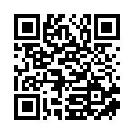 楚雄林槿泽电力工程有限公司移动站二维码