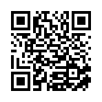 菏泽锦志顺建筑工程有限公司移动站二维码