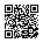 菏泽华厦眼视光有限公司移动站二维码