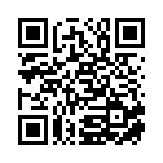 南阳鹏羽科技有限公司移动站二维码