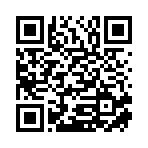 甘肃昀锦建设工程有限公司移动站二维码