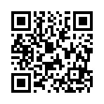 张家口合顺农业科技有限公司移动站二维码