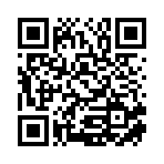 廊坊胤冷邦冷链科技有限公司移动站二维码