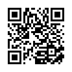 南阳易乐人力资源有限公司移动站二维码