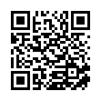 云南大漠数码科技有限公司移动站二维码