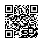 宁夏耀点科技有限公司移动站二维码