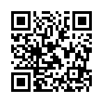 上海聚信恒业企业管理有限公司移动站二维码