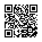 唐山晴能智联新能源有限公司移动站二维码