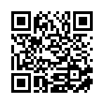 成都亲伴方舟教育咨询有限公司移动站二维码