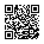 上海汭珞企业管理有限公司移动站二维码