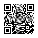 上海芯安申科技有限公司移动站二维码