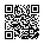 成都起闻创新科技有限公司移动站二维码