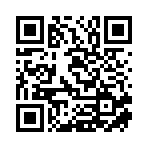 宁波葵熙电子商务有限公司移动站二维码