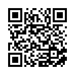 武汉钦跃荼商贸有限公司移动站二维码