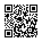 知衡阁（昆明）商务服务有限公司移动站二维码