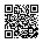 上海鑫盛通达商贸有限公司移动站二维码