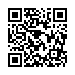 四川瑞骋瑄商贸有限公司移动站二维码