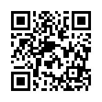 昆明森鹤家具有限公司移动站二维码