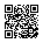 茂名市锦柔贸易有限公司移动站二维码