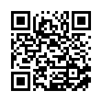 昆明泉钰门窗有限公司移动站二维码