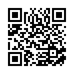 曲靖金博商业管理有限公司移动站二维码