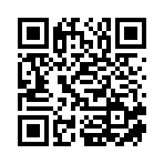 香河丰大物流有限公司移动站二维码