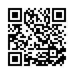 菏泽锦林欣达木业有限公司移动站二维码