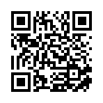 秦皇岛瑞隆建设工程有限公司移动站二维码