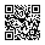 甘肃薪筑烨建筑工程有限公司移动站二维码