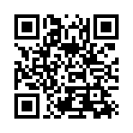 秦皇岛泽锋电子科技有限公司移动站二维码