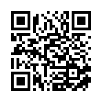 禄丰小清疯科技有限公司移动站二维码