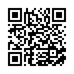 常州锦沁国际贸易有限公司移动站二维码