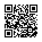 临泉县未瞳光学科技有限公司移动站二维码