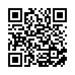 云南舟行商贸有限公司移动站二维码