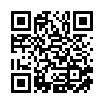 武汉东缙建材有限公司移动站二维码