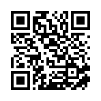 达茂旗阿音文化艺术培训有限公司移动站二维码