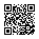 常州市德温机械有限公司移动站二维码