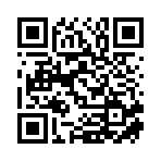 平顶山根号三财税服务有限责任公司移动站二维码